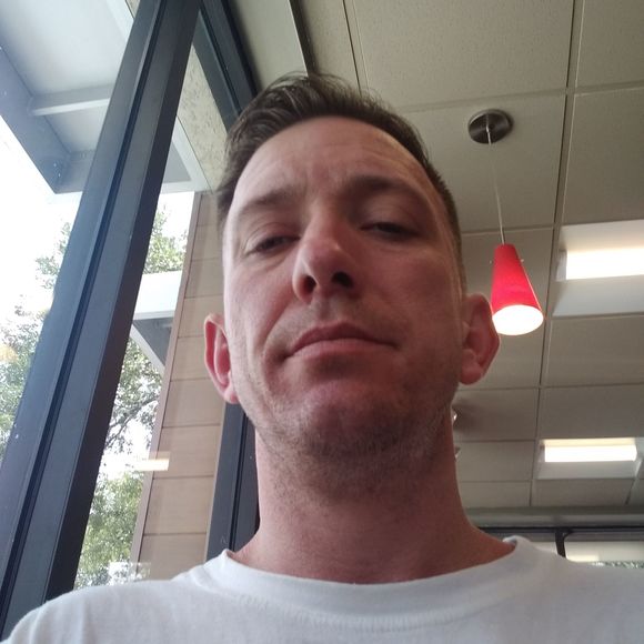 Meet your Posher, Jeremy - Picture 1 of 1